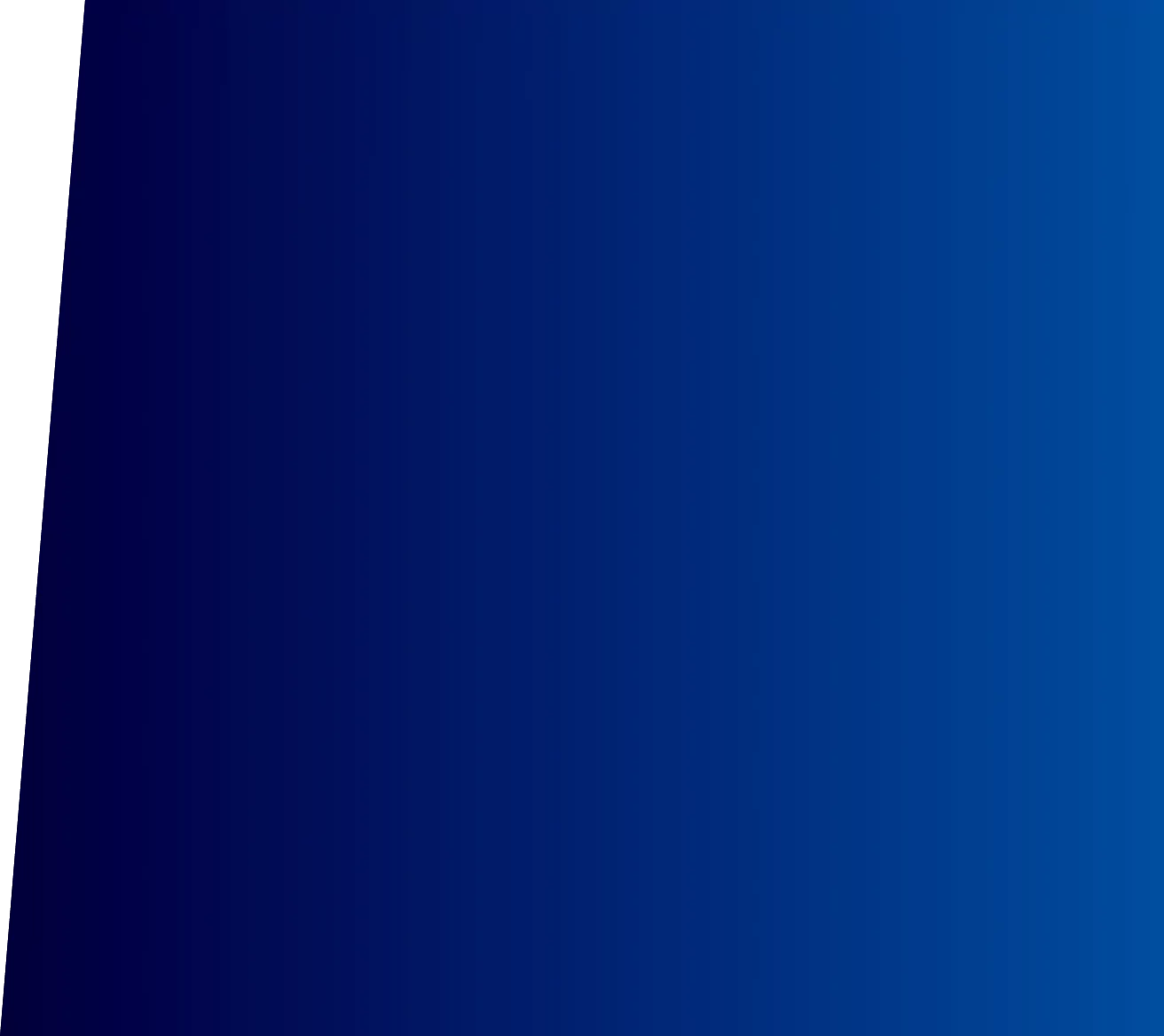 Background Form