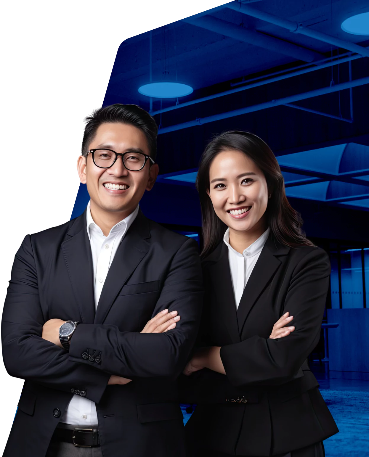 Talent Hero Spesialis Layanan Rekrtutmen IT