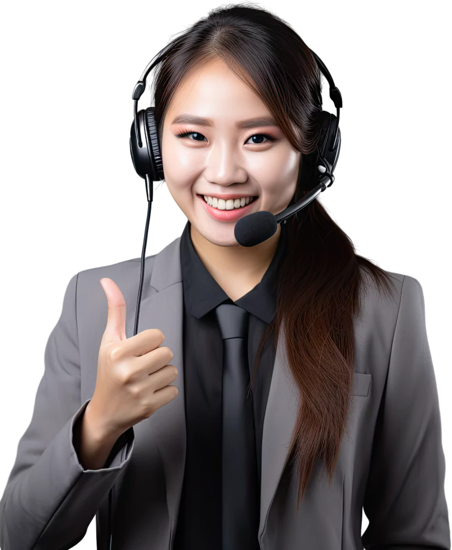 Mulai Secara Gratis